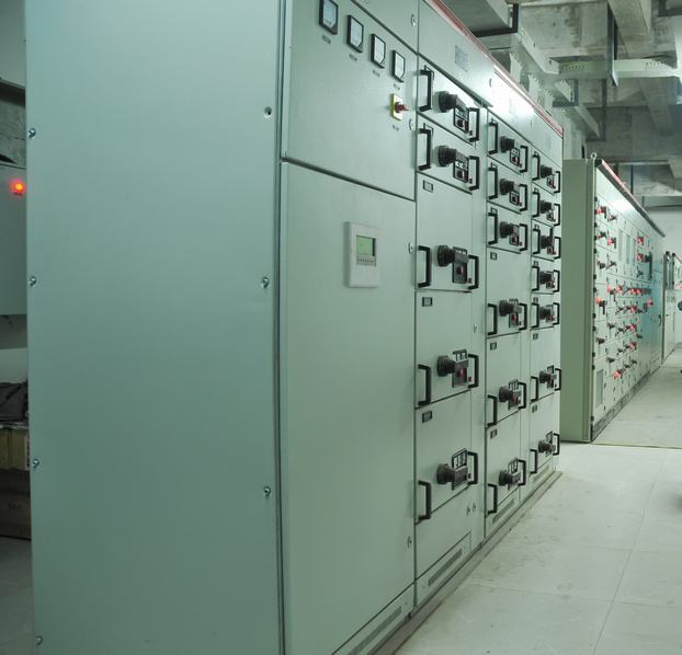 �����{ͥ����늷���