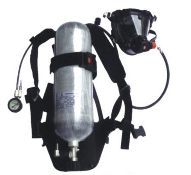 ����ʽ�����՚������