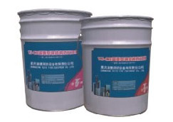 SJ-NCB������䓽Y������Ϳ��