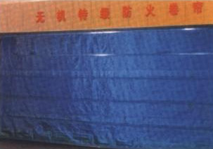 �o�C�������