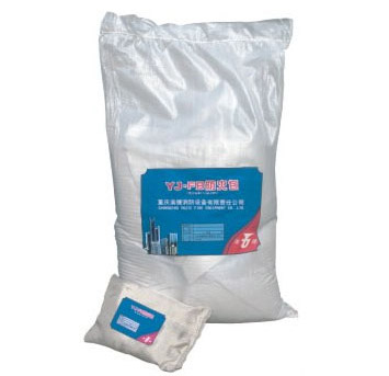 SJ-FB�����