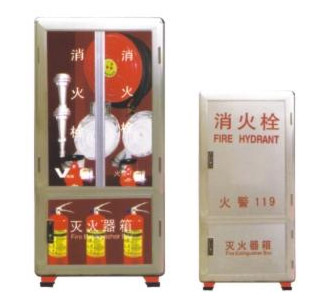 �M��������