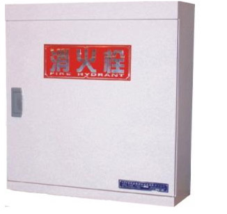 ����˨��