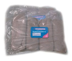 SJ-FDY�ЙC�������