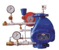 ZSFZ�͸�ʽ���y