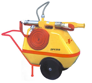 ZPYϵ���Ƅ�ʽ��ĭ����b��