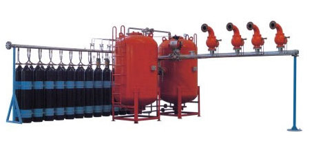 �ɷ��ԄӜ��ϵ�y(t��ng)