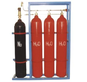 ��ˮ�F���ϵ�y(t��ng)