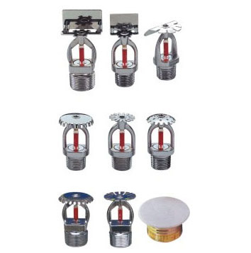 ������ˮ���^