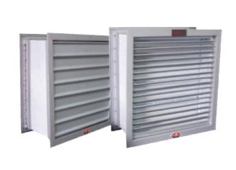 ���w���o�^(q��)й���b��