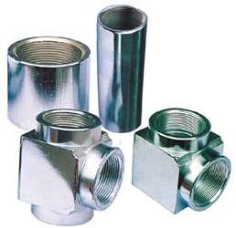 ���w���ϵ�y(t��ng)�ܵ��ܼ�