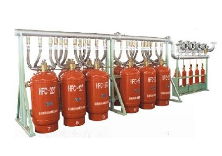 �߷�������ϵ�y(t��ng)