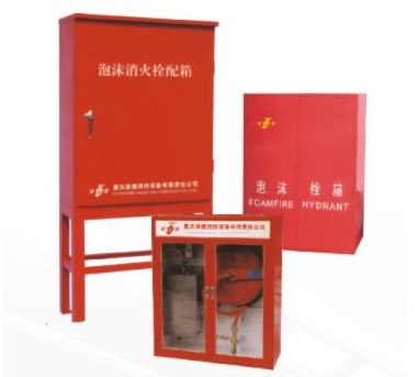 �߉�CO2���w���ϵ�y(t��ng)