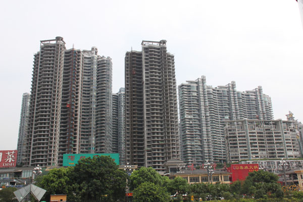 ���ĕ���1��2��3��4��5��6̖��