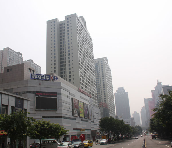 �Ϻ��Ƕ���C�^(q��)