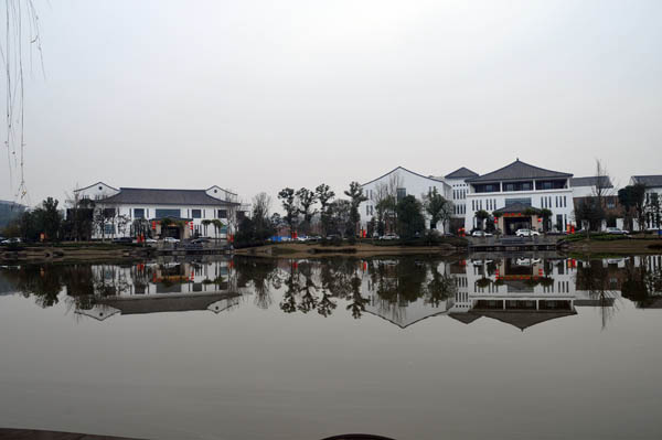 ؐ���U�@��Ȫ�ȼپƵ�