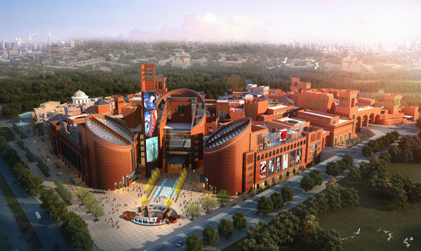 ɰ֮�����������W���R˹ˇ�g(sh��)�̘I(y��)�V��һ��