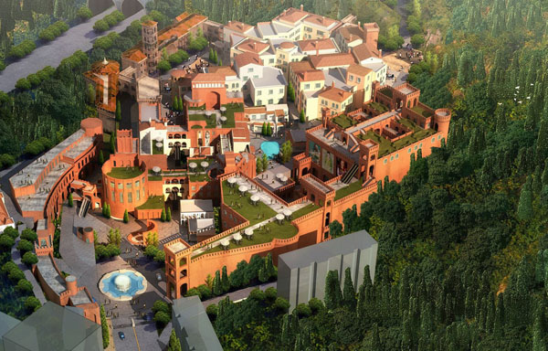 �ؑcɰ֮���W���R˹