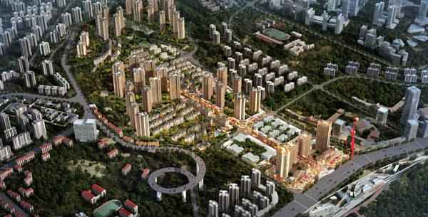 ��ꖽ�������