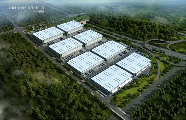 �����ؑc��������