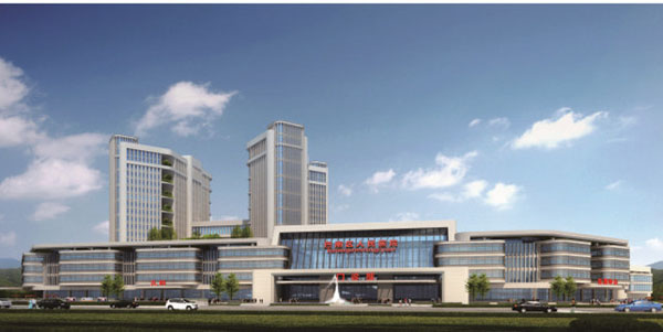 �ؑc�а��υ^(q��)����(j��)�׵��t(y��)Ժ���O(sh��)�(xi��ng)Ŀ���s�@���઄(ji��ng)��