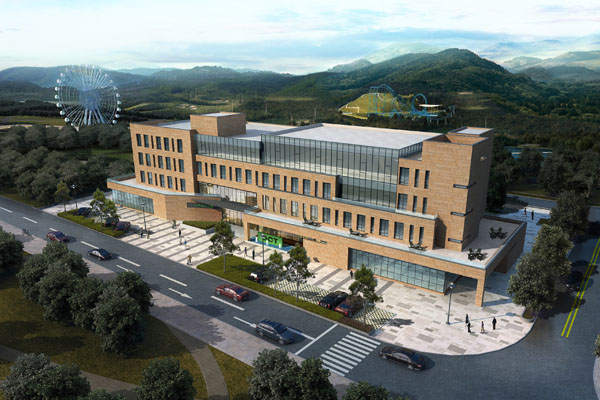 �ؑc�A�S�ǵخa(ch��n)