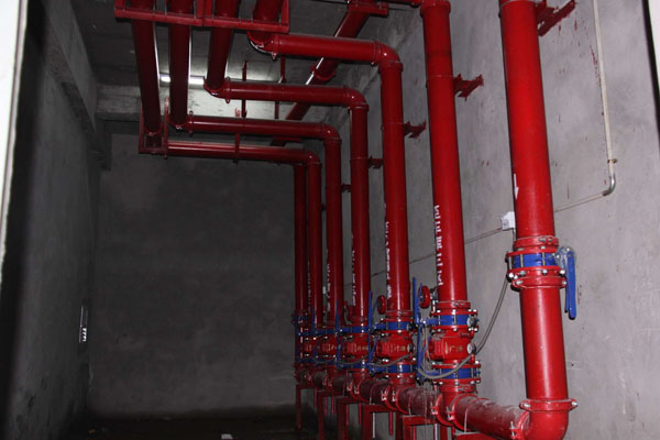 �������Q(m��o)�� ��ʽ���y