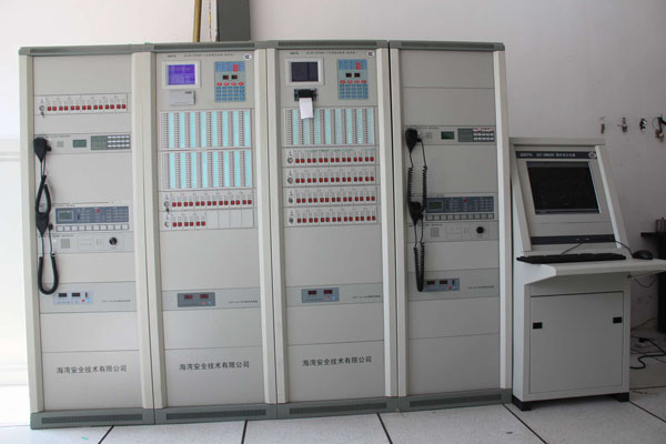 �������Q(m��o)�� �����C