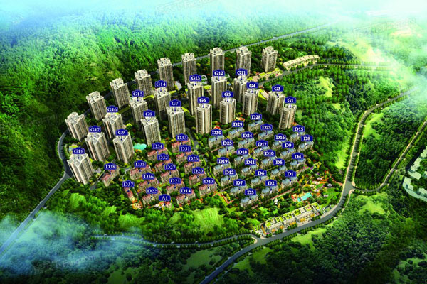 �f(w��n)���^(gu��n)����