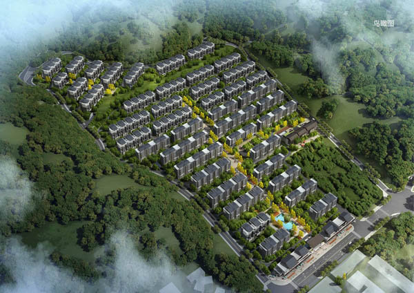 �쌎�����ɽ�(xi��ng)Ŀ